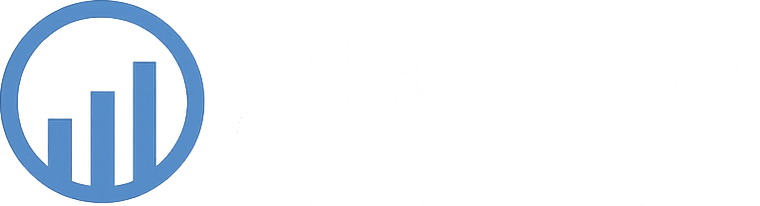 Anova Research